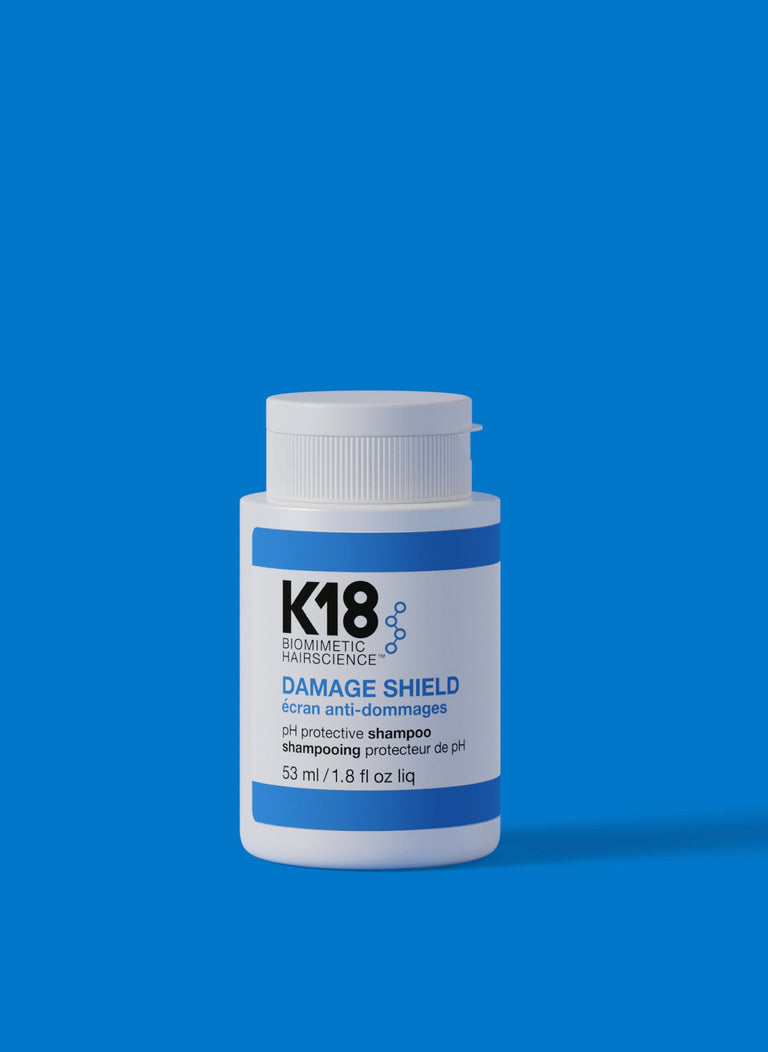 mini-damage-shield-protective-shampoo-1-8oz